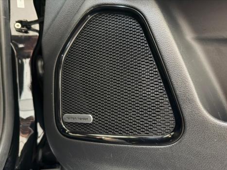 RAM Rampage 2.0 4P TURBO DIESEL REBEL 4X4 AUTOM�TICO, Foto 12