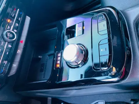 RAM Rampage 2.0 4P TURBO DIESEL REBEL 4X4 AUTOM�TICO, Foto 14