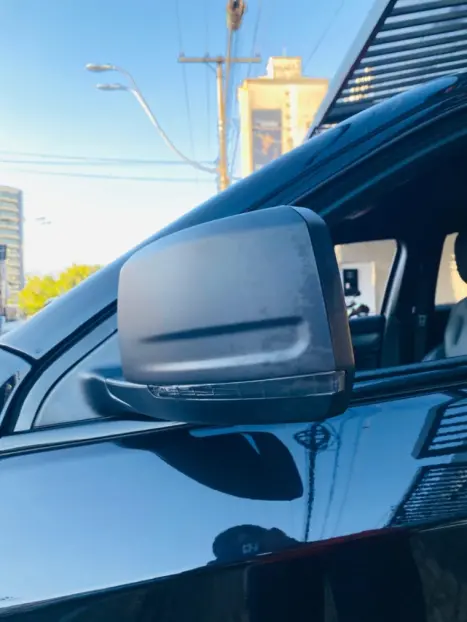 RAM Rampage 2.0 4P TURBO DIESEL REBEL 4X4 AUTOM�TICO, Foto 16