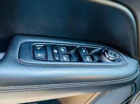 RAM Rampage 2.0 4P TURBO DIESEL REBEL 4X4 AUTOM�TICO, Foto 17