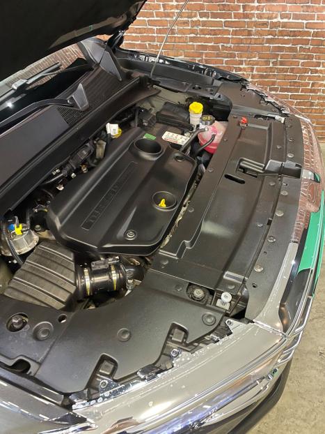 RAM Rampage 2.0 4P TURBO DIESEL LARAMIE 4X4 AUTOM�TICO, Foto 12