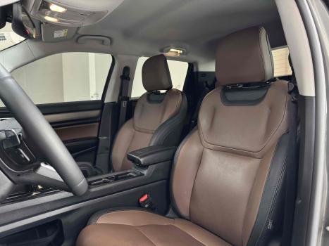 RAM Rampage 2.0 4P TURBO DIESEL LARAMIE 4X4 AUTOM�TICO, Foto 7