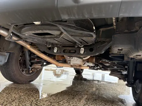 RAM Rampage 2.0 4P TURBO DIESEL REBEL 4X4 AUTOM�TICO, Foto 22