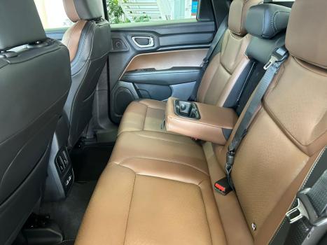 RAM Rampage 2.0 4P TURBO DIESEL LARAMIE 4X4 AUTOM�TICO, Foto 6