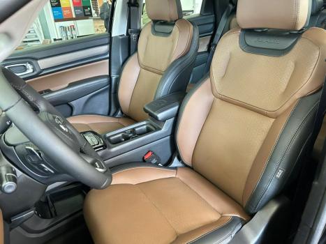 RAM Rampage 2.0 4P TURBO DIESEL LARAMIE 4X4 AUTOM�TICO, Foto 7