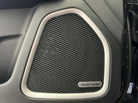 RAM Rampage 2.0 4P TURBO DIESEL LARAMIE 4X4 AUTOM�TICO, Foto 8