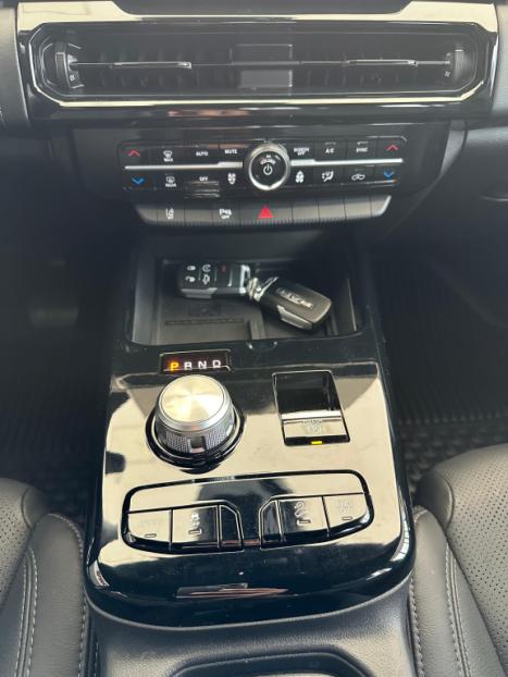 RAM Rampage 2.0 4P TURBO DIESEL REBEL 4X4 AUTOM�TICO, Foto 10