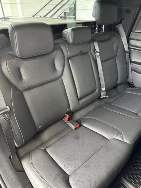 RAM Rampage 2.0 4P TURBO DIESEL REBEL 4X4 AUTOM�TICO, Foto 23