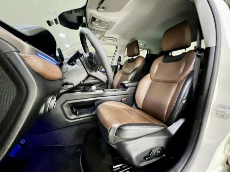 RAM Rampage 2.0 4P TURBO DIESEL LARAMIE 4X4 AUTOM�TICO, Foto 10