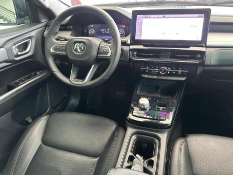 RAM Rampage 2.0 4P TURBO DIESEL REBEL 4X4 AUTOM�TICO, Foto 12