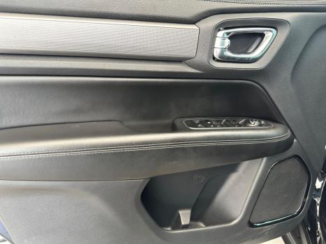 RAM Rampage 2.0 4P TURBO DIESEL REBEL 4X4 AUTOM�TICO, Foto 13