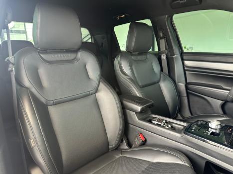 RAM Rampage 2.0 4P TURBO DIESEL REBEL 4X4 AUTOM�TICO, Foto 14