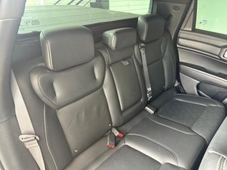 RAM Rampage 2.0 4P TURBO DIESEL REBEL 4X4 AUTOM�TICO, Foto 15