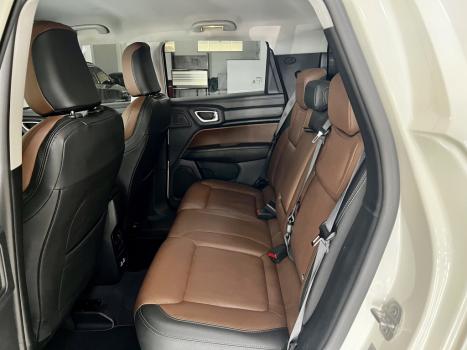 RAM Rampage 2.0 4P TURBO DIESEL LARAMIE 4X4 AUTOM�TICO, Foto 8