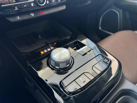 RAM Rampage 2.0 4P TURBO DIESEL LARAMIE 4X4 AUTOM�TICO, Foto 17