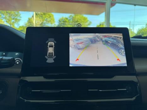 RAM Rampage 2.0 4P TURBO DIESEL LARAMIE 4X4 AUTOM�TICO, Foto 18