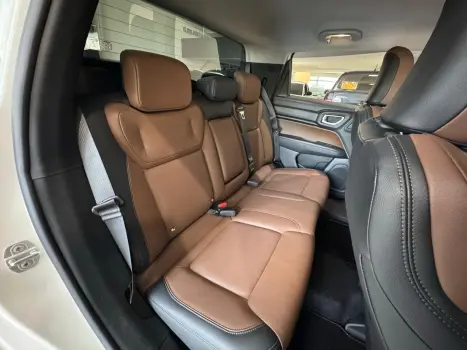 RAM Rampage 2.0 4P TURBO DIESEL LARAMIE 4X4 AUTOM�TICO, Foto 14