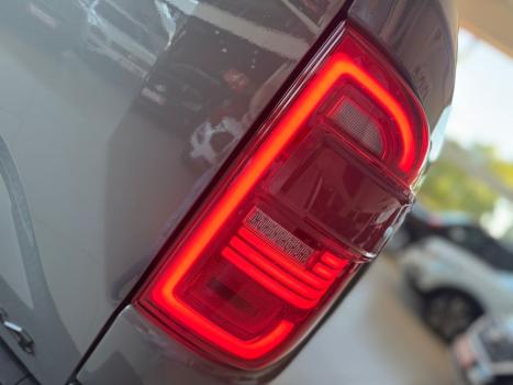 RAM Rampage 2.0 4P TURBO DIESEL REBEL 4X4 AUTOM�TICO, Foto 8