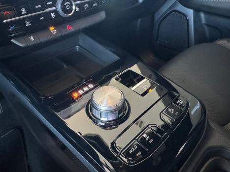 RAM Rampage 2.0 4P TURBO DIESEL REBEL 4X4 AUTOM�TICO, Foto 11