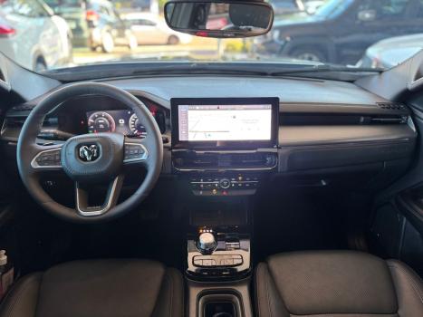 RAM Rampage 2.0 4P TURBO DIESEL REBEL 4X4 AUTOM�TICO, Foto 13