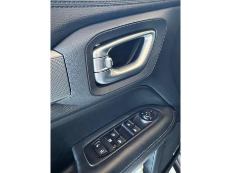 RAM Rampage 2.0 4P TURBO DIESEL REBEL 4X4 AUTOM�TICO, Foto 14
