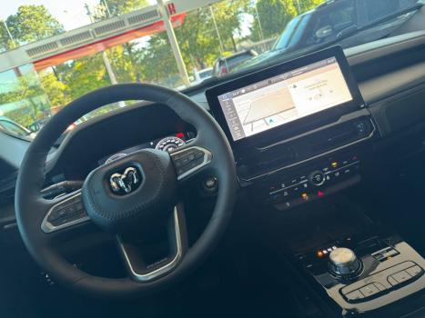 RAM Rampage 2.0 4P TURBO DIESEL REBEL 4X4 AUTOM�TICO, Foto 17