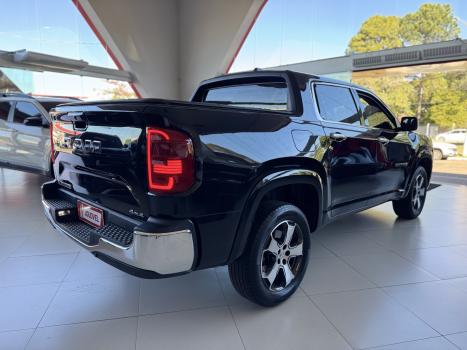 RAM Rampage 2.0 4P TURBO DIESEL LARAMIE 4X4 AUTOM�TICO, Foto 6