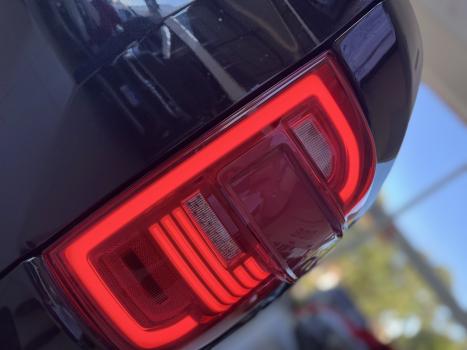RAM Rampage 2.0 4P TURBO DIESEL LARAMIE 4X4 AUTOM�TICO, Foto 7