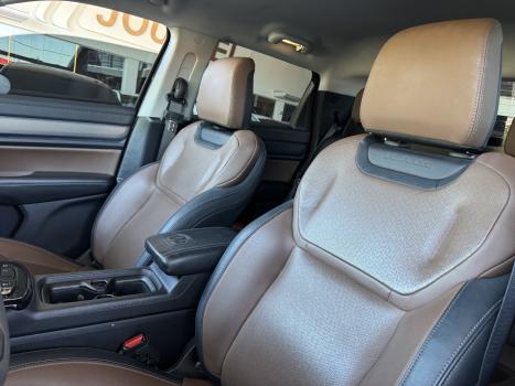 RAM Rampage 2.0 4P TURBO DIESEL LARAMIE 4X4 AUTOM�TICO, Foto 14