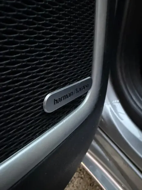 RAM Rampage 2.0 4P TURBO DIESEL LARAMIE 4X4 AUTOM�TICO, Foto 10