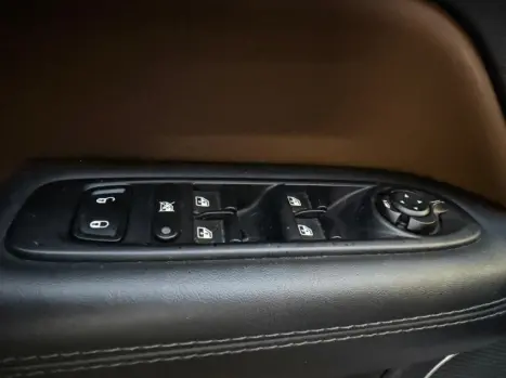 RAM Rampage 2.0 4P TURBO DIESEL LARAMIE 4X4 AUTOM�TICO, Foto 13