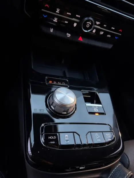RAM Rampage 2.0 4P TURBO DIESEL LARAMIE 4X4 AUTOM�TICO, Foto 15