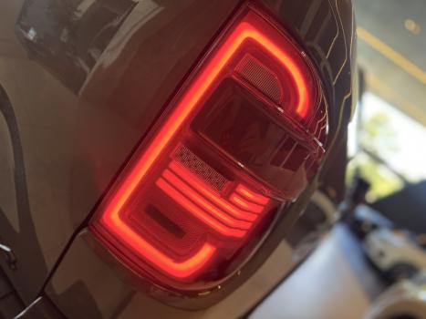 RAM Rampage 2.0 4P TURBO DIESEL REBEL 4X4 AUTOM�TICO, Foto 10