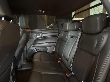 RAM Rampage 2.0 4P TURBO DIESEL REBEL 4X4 AUTOM�TICO, Foto 11