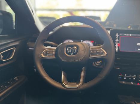 RAM Rampage 2.0 4P TURBO DIESEL REBEL 4X4 AUTOM�TICO, Foto 17