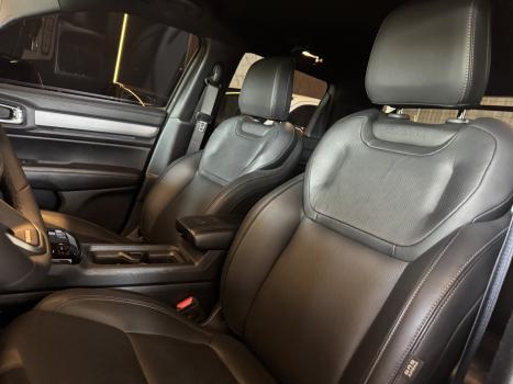 RAM Rampage 2.0 4P TURBO DIESEL REBEL 4X4 AUTOM�TICO, Foto 21