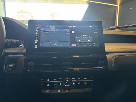 RAM Rampage 2.0 4P TURBO DIESEL REBEL 4X4 AUTOM�TICO, Foto 25