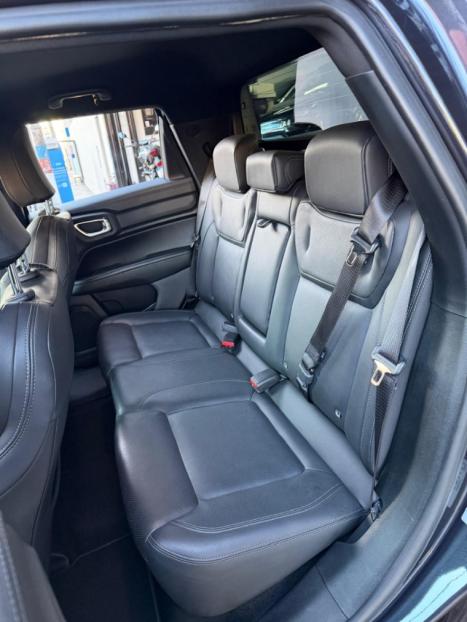 RAM Rampage 2.0 4P TURBO DIESEL REBEL 4X4 AUTOM�TICO, Foto 10