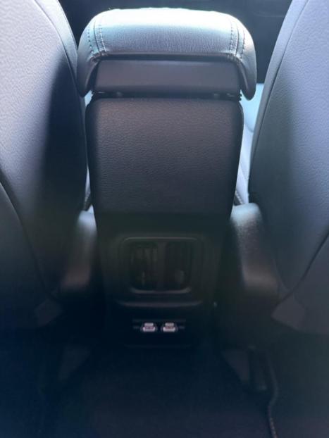 RAM Rampage 2.0 4P TURBO DIESEL REBEL 4X4 AUTOM�TICO, Foto 11