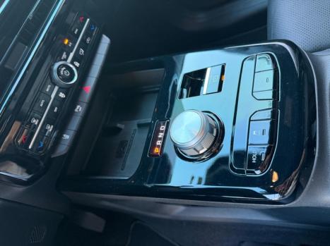 RAM Rampage 2.0 4P TURBO DIESEL REBEL 4X4 AUTOM�TICO, Foto 14