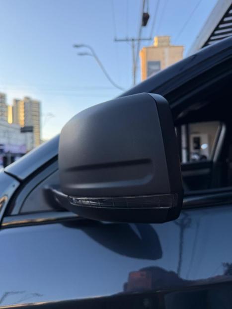 RAM Rampage 2.0 4P TURBO DIESEL REBEL 4X4 AUTOM�TICO, Foto 16