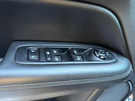 RAM Rampage 2.0 4P TURBO DIESEL REBEL 4X4 AUTOM�TICO, Foto 18