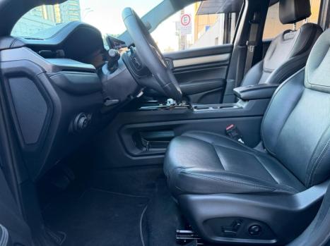 RAM Rampage 2.0 4P TURBO DIESEL REBEL 4X4 AUTOM�TICO, Foto 19