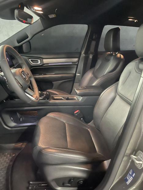 RAM Rampage 2.0 4P TURBO DIESEL REBEL 4X4 AUTOM�TICO, Foto 6