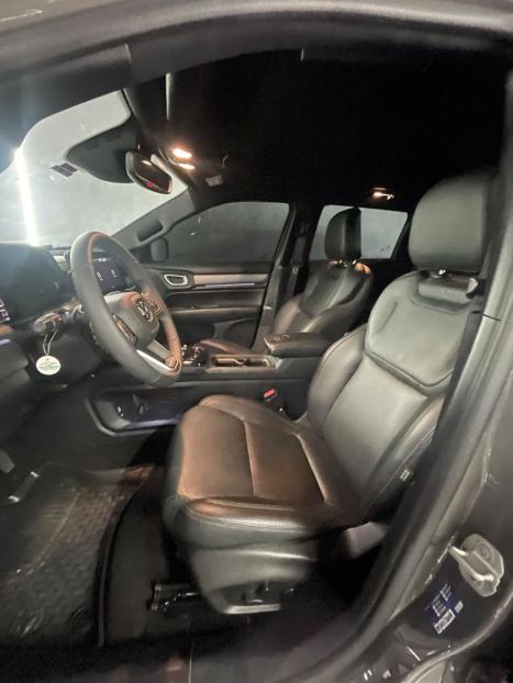 RAM Rampage 2.0 4P TURBO DIESEL REBEL 4X4 AUTOM�TICO, Foto 20