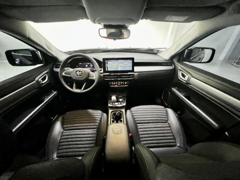 RAM Rampage 2.2 4P BIGHORN TURBO DIESEL 4X4 AUTOM�TICO, Foto 7