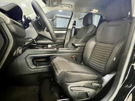 RAM Rampage 2.2 4P BIGHORN TURBO DIESEL 4X4 AUTOM�TICO, Foto 9