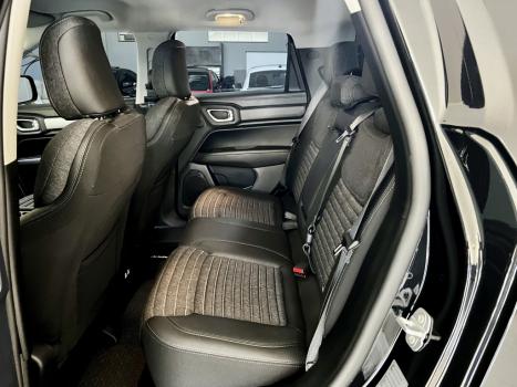 RAM Rampage 2.2 4P BIGHORN TURBO DIESEL 4X4 AUTOM�TICO, Foto 10