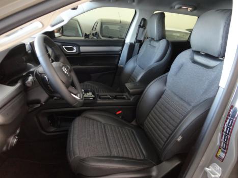 RAM Rampage 2.2 4P BIGHORN TURBO DIESEL 4X4 AUTOM�TICO, Foto 16