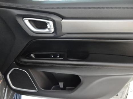 RAM Rampage 2.2 4P BIGHORN TURBO DIESEL 4X4 AUTOM�TICO, Foto 21